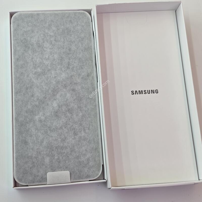 M166-128G ����Ʈ��ũ ������ ��ȭ�̷� �ܼ������� �̻����