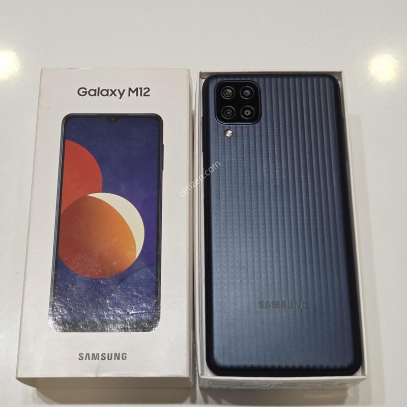 ������M12 ���� S�� Ǯ�ڽ� 75948