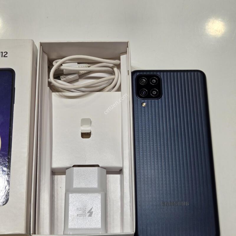 ������M12 ���� S�� Ǯ�ڽ� 75948