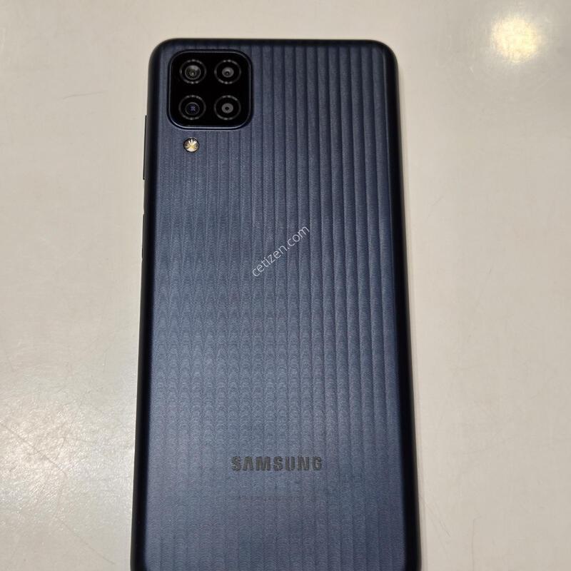 ������M12 ���� S�� Ǯ�ڽ� 75948