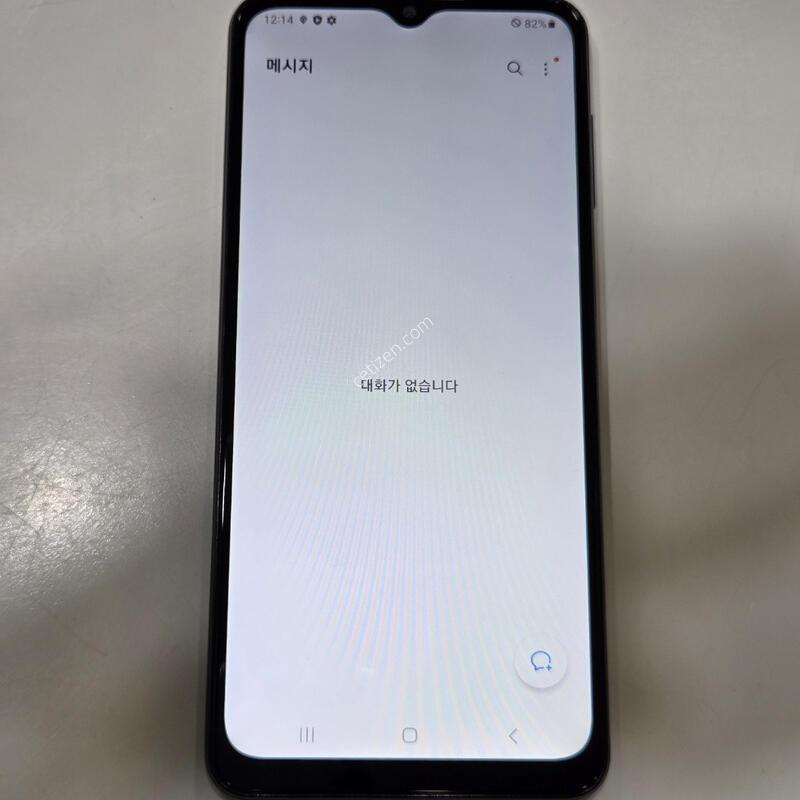 ������M12 ���� S�� Ǯ�ڽ� 75948