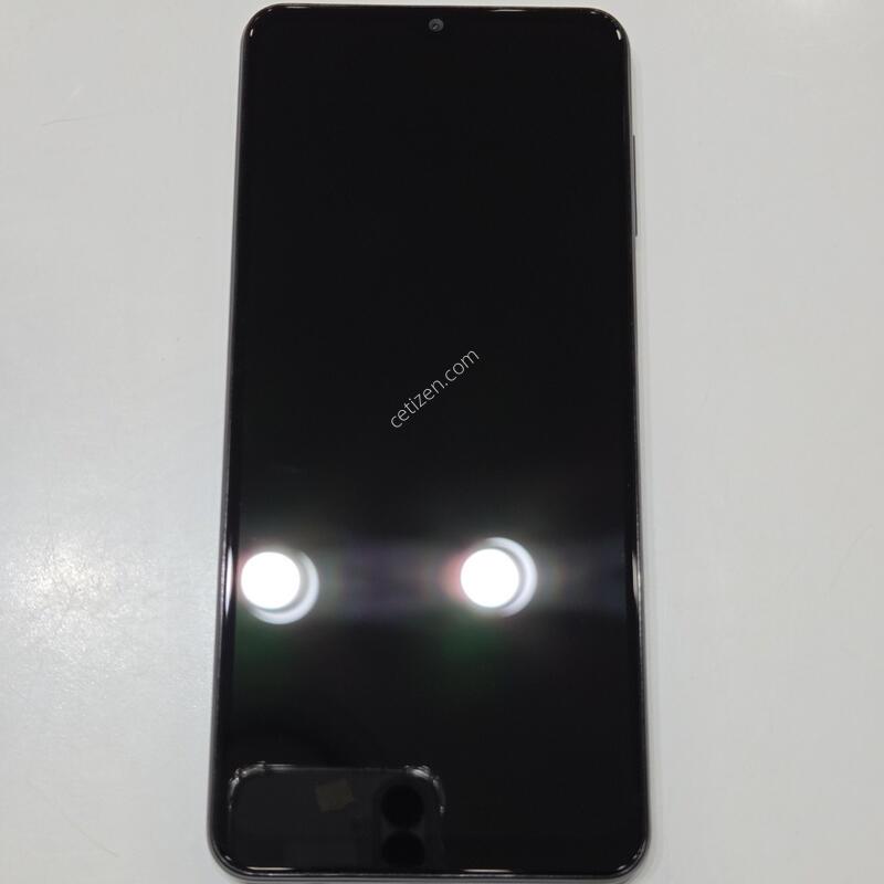 ������M12 ���� S�� Ǯ�ڽ� 75948