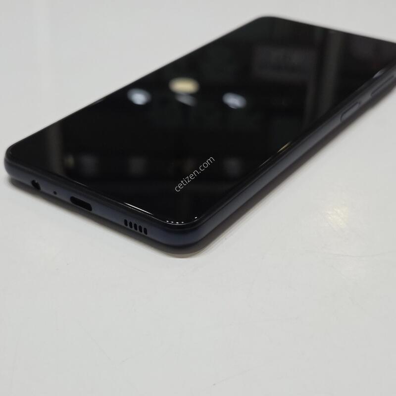 ������M12 ���� S�� Ǯ�ڽ� 75948