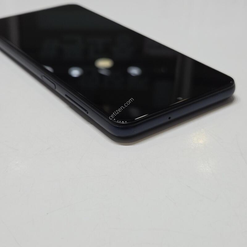 ������M12 ���� S�� Ǯ�ڽ� 75948