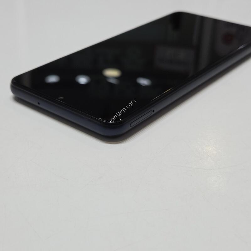 ������M12 ���� S�� Ǯ�ڽ� 75948