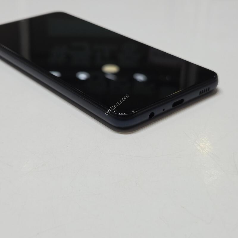 ������M12 ���� S�� Ǯ�ڽ� 75948