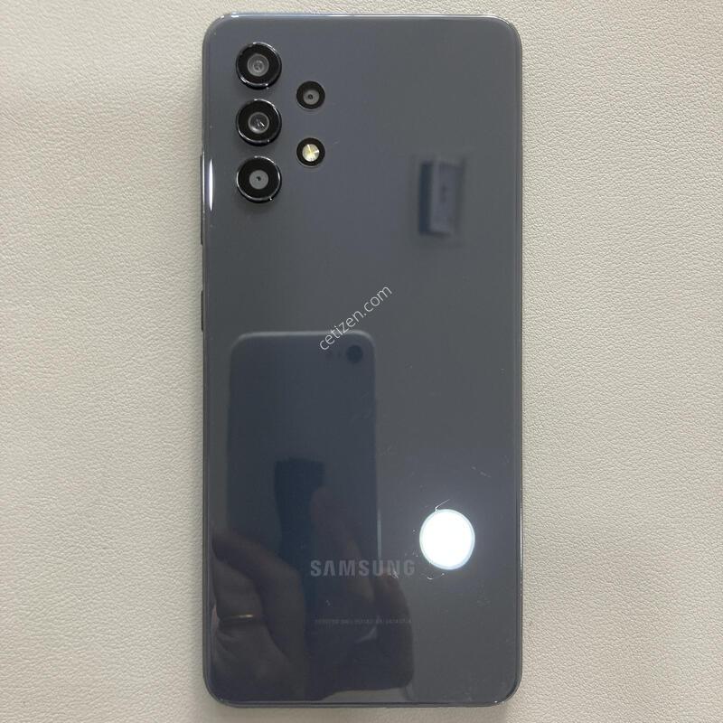 �ܰ�����, ����S, ���⽺, ���ܻ�, ����� �ֻ�! / A32 ����