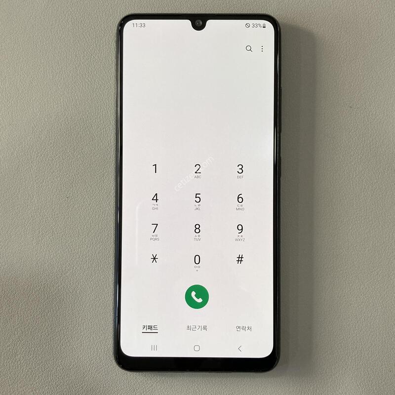 �ܰ�����, ����S, ���⽺, ���ܻ�, ����� �ֻ�! / A32 ����