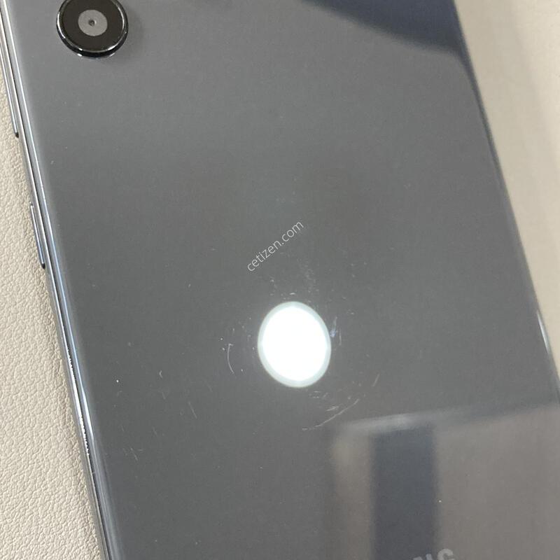 �ܰ�����, ����S, ���⽺, ���ܻ�, ����� �ֻ�! / A32 ����