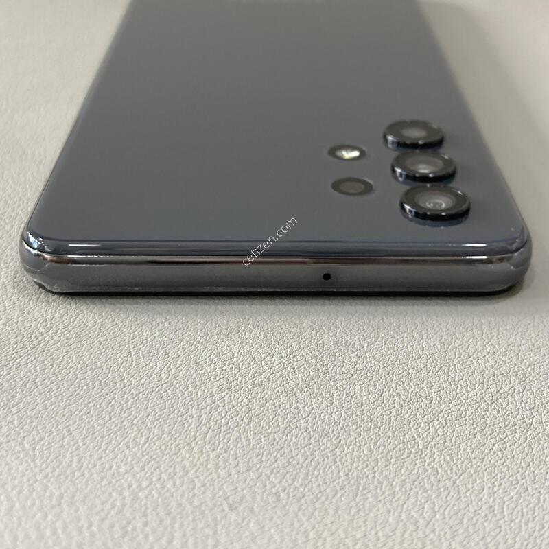 �ܰ�����, ����S, ���⽺, ���ܻ�, ����� �ֻ�! / A32 ����