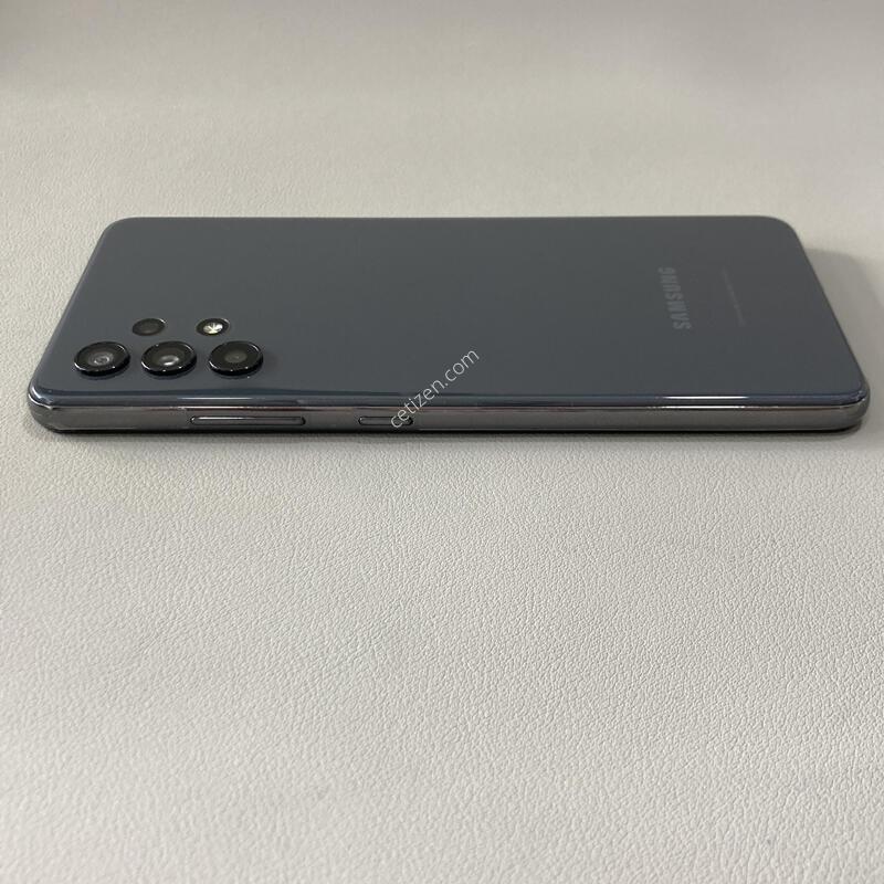 �ܰ�����, ����S, ���⽺, ���ܻ�, ����� �ֻ�! / A32 ����