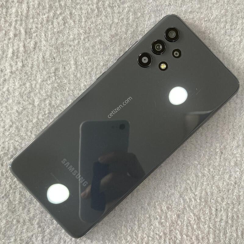 A32 (A325) ����, �ܰ�����, ����S, ���⽺, ���ܻ�, ����� �ֻ�!