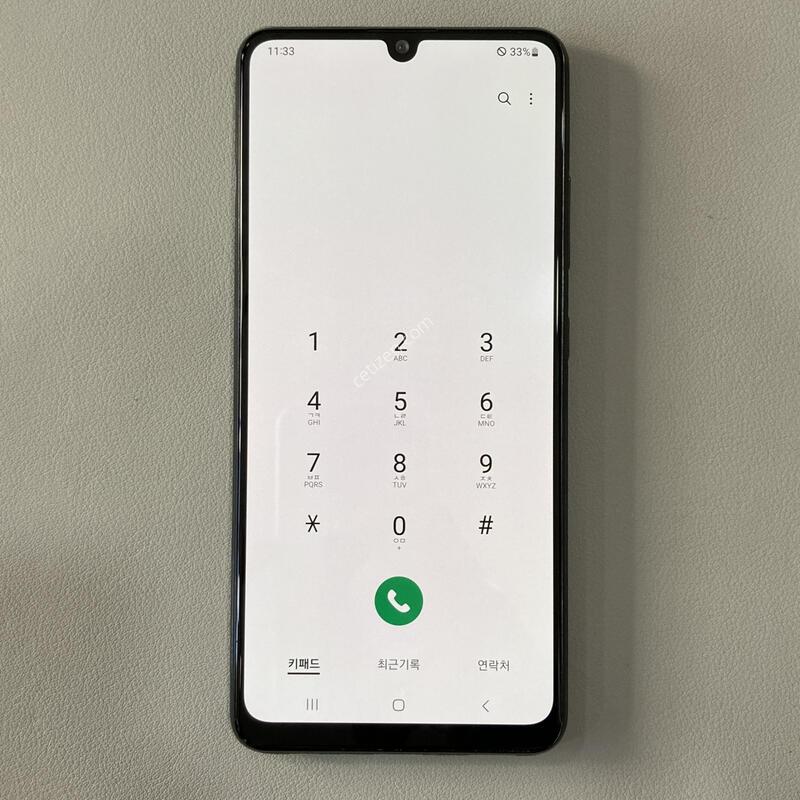 A32 (A325) ����, �ܰ�����, ����S, ���⽺, ���ܻ�, ����� �ֻ�!