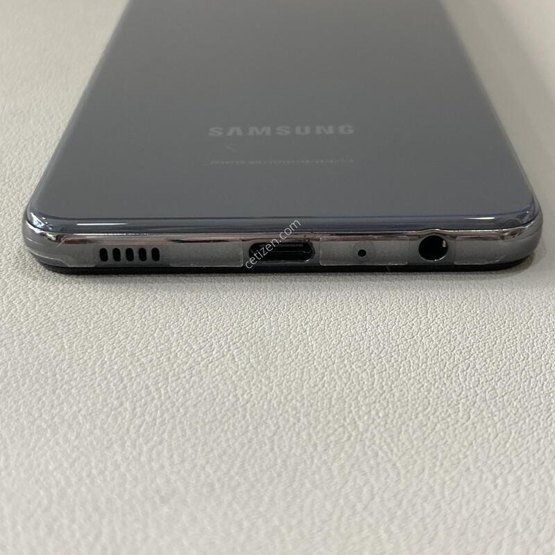 A32 (A325) ����, �ܰ�����, ����S, ���⽺, ���ܻ�, ����� �ֻ�!