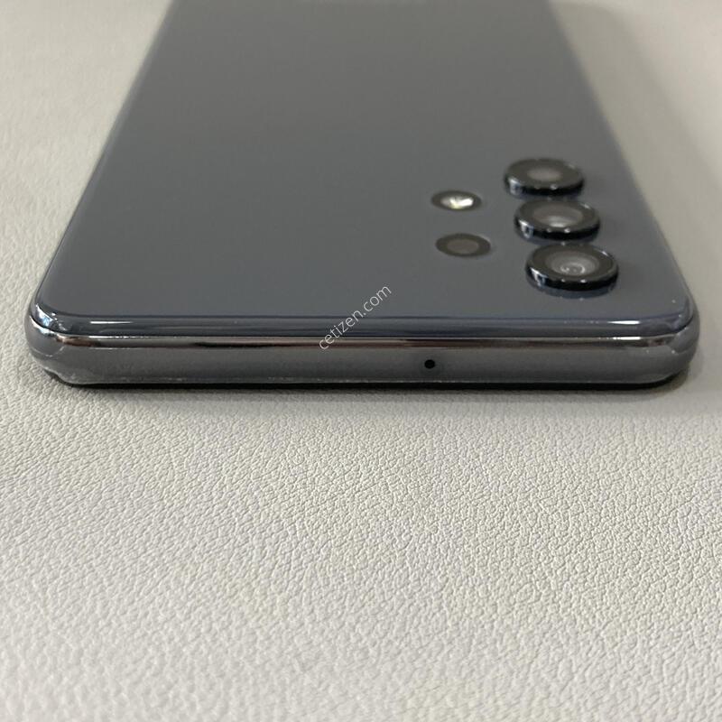 A32 (A325) ����, �ܰ�����, ����S, ���⽺, ���ܻ�, ����� �ֻ�!