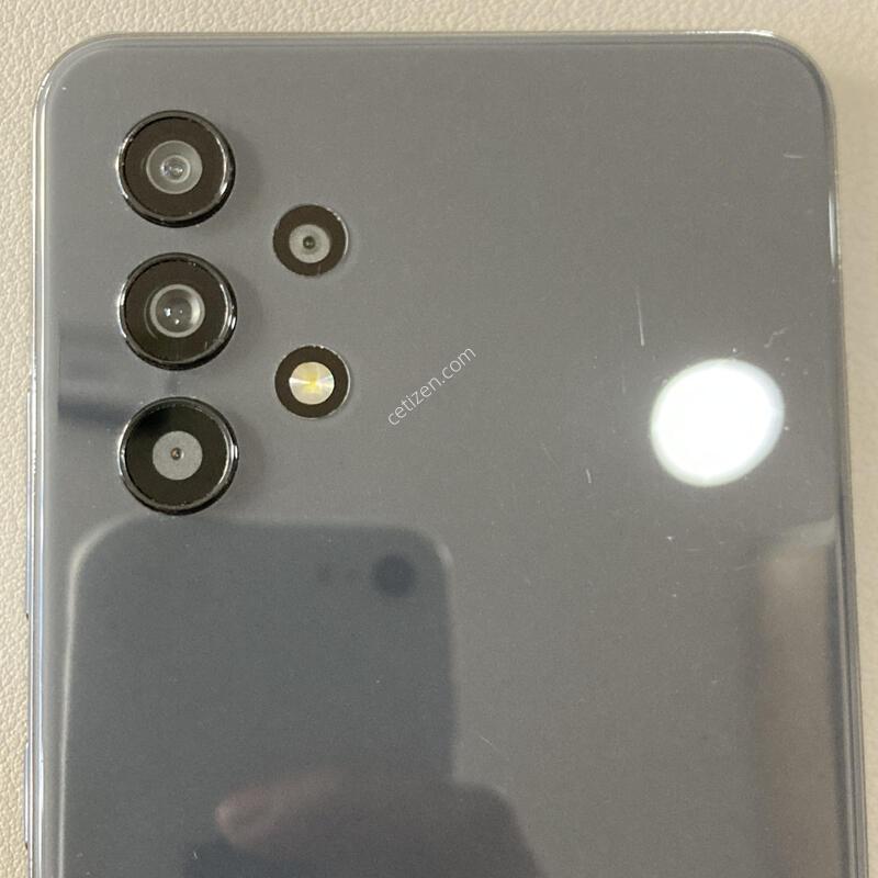 A32 (A325) ����, �ܰ�����, ����S, ���⽺, ���ܻ�, ����� �ֻ�!