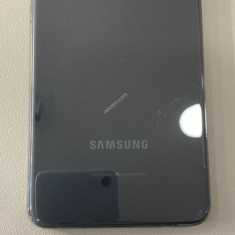 A32 (A325) ����, �ܰ�����, ����S, ���⽺, ���ܻ�, ����� �ֻ�!