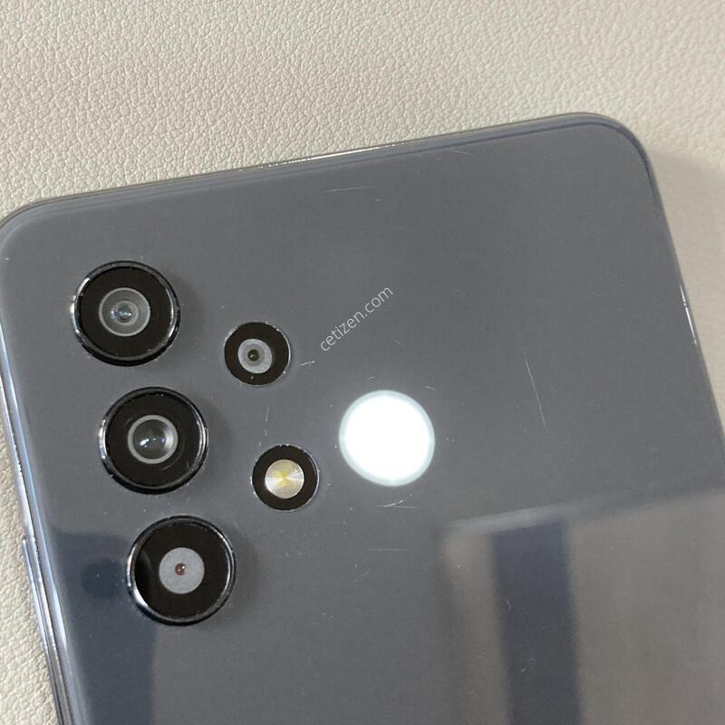 A32 (A325) ����, �ܰ�����, ����S, ���⽺, ���ܻ�, ����� �ֻ�!