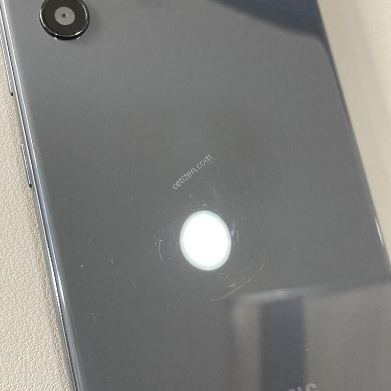 A32 (A325) ����, �ܰ�����, ����S, ���⽺, ���ܻ�, ����� �ֻ�!