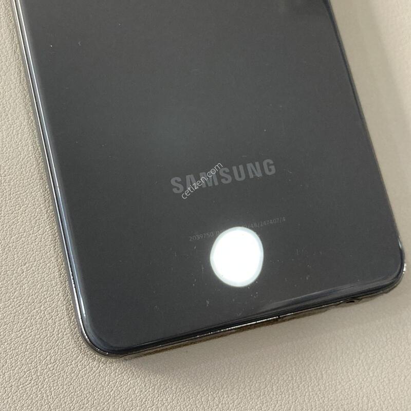 A32 (A325) ����, �ܰ�����, ����S, ���⽺, ���ܻ�, ����� �ֻ�!