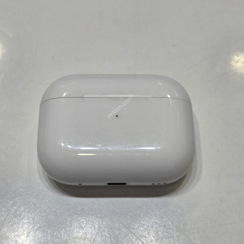 ���������� 2���� ���̽�+���� ����