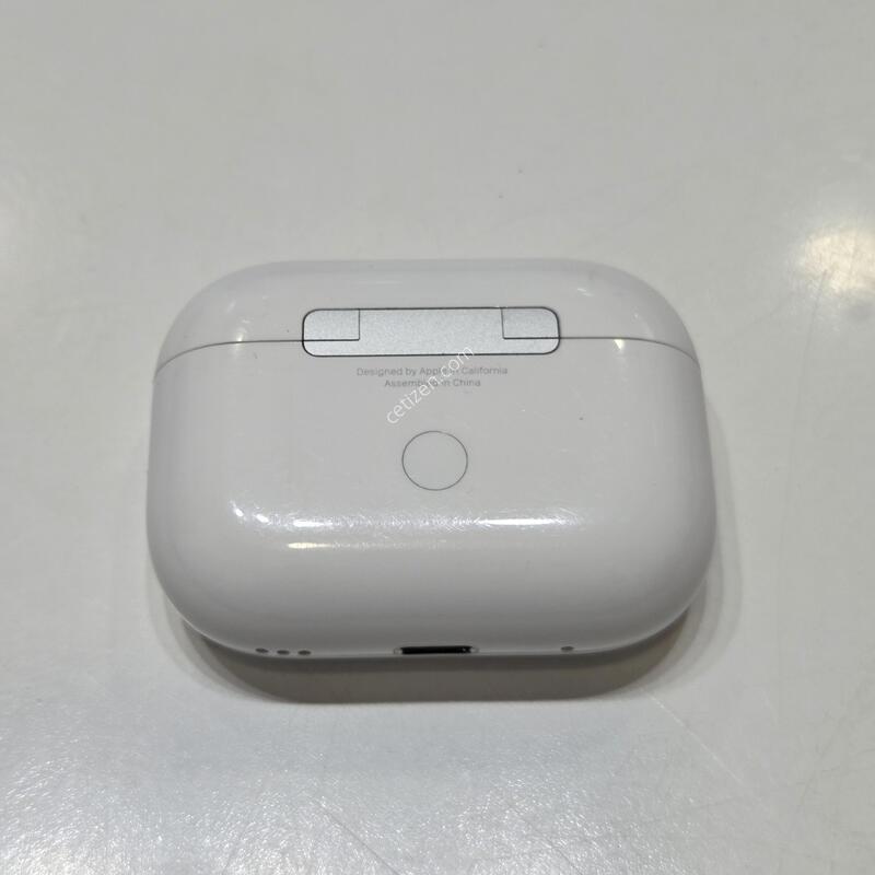 ���������� 2���� ���̽�+���� ����