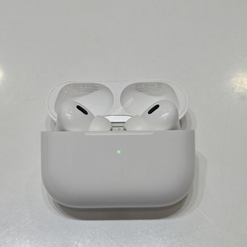 ���������� 2���� ���̽�+���� ����