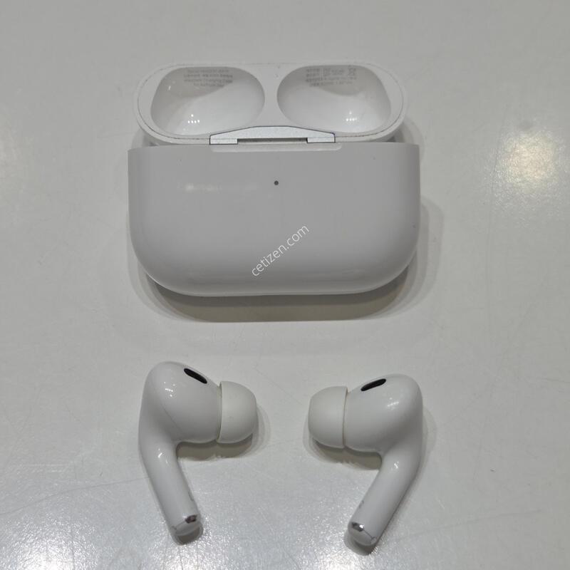 ���������� 2���� ���̽�+���� ����