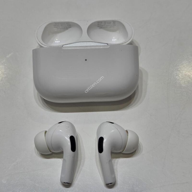 ���������� 2���� ���̽�+���� ����