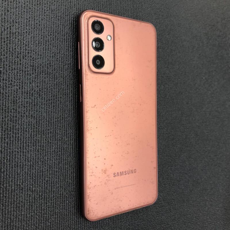 �����ù���2 ������,����� �ֻ�,�ܻ� ����