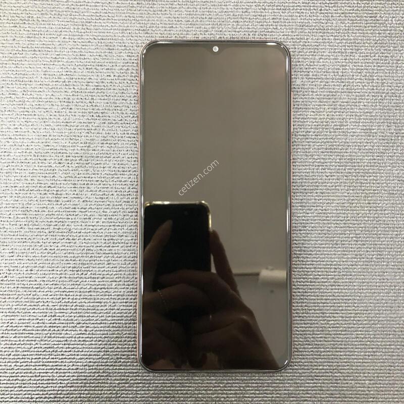 �����ù���2 ������,����� �ֻ�,�ܻ� ����