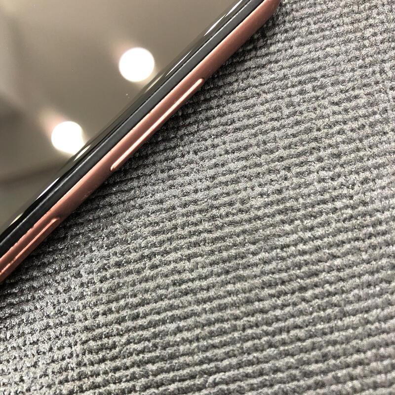 �����ù���2 ������,����� �ֻ�,�ܻ� ����