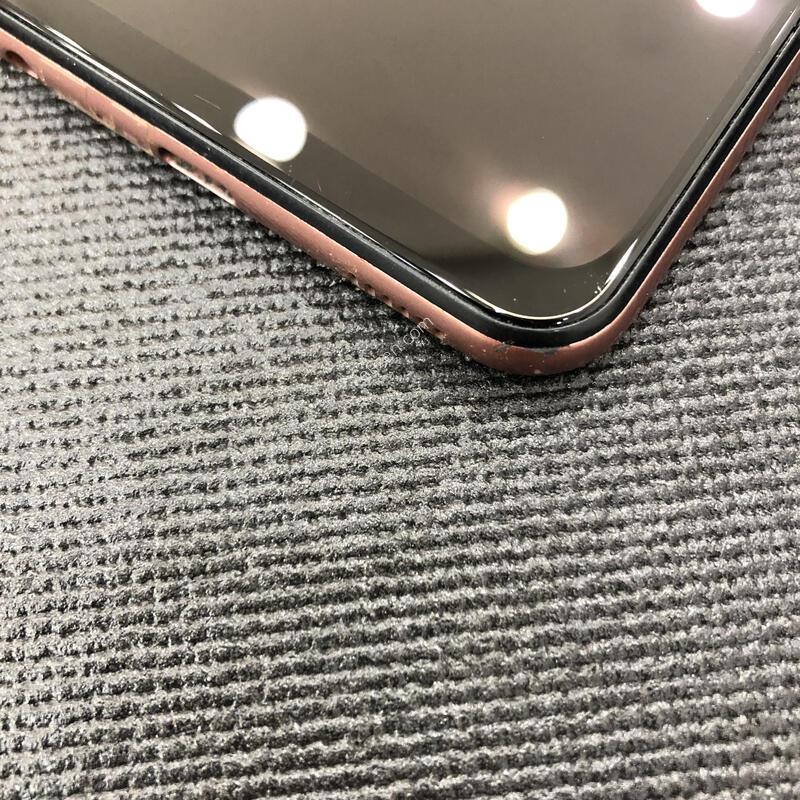 �����ù���2 ������,����� �ֻ�,�ܻ� ����