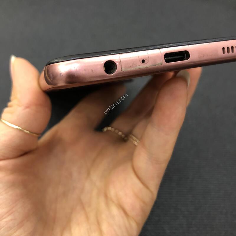 �����ù���2 ������,����� �ֻ�,�ܻ� ����