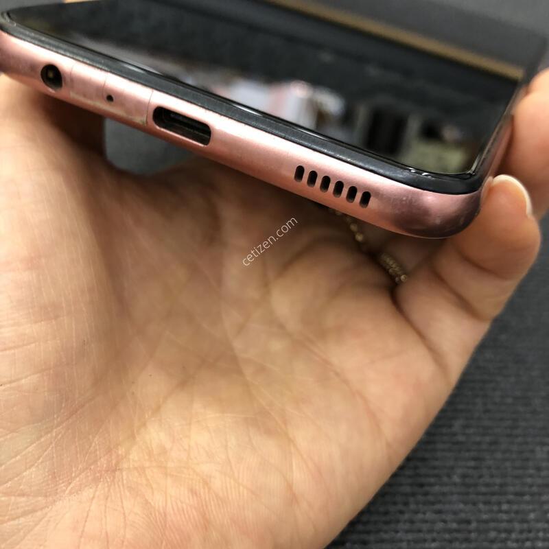 �����ù���2 ������,����� �ֻ�,�ܻ� ����