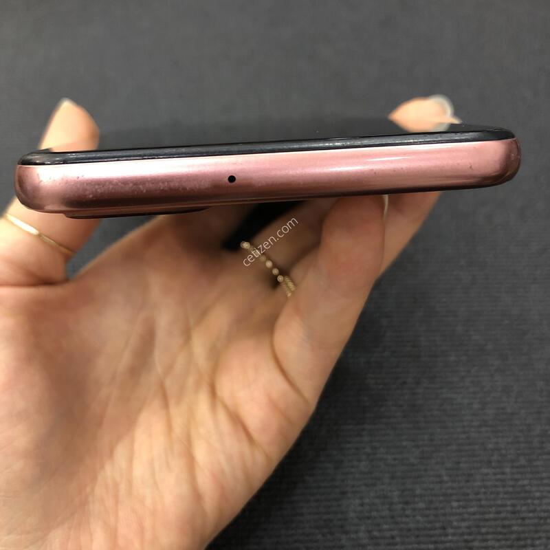 �����ù���2 ������,����� �ֻ�,�ܻ� ����