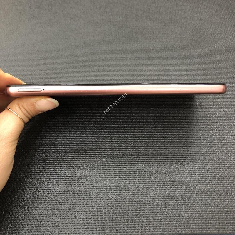 �����ù���2 ������,����� �ֻ�,�ܻ� ����