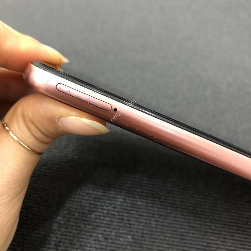 �����ù���2 ������,����� �ֻ�,�ܻ� ����