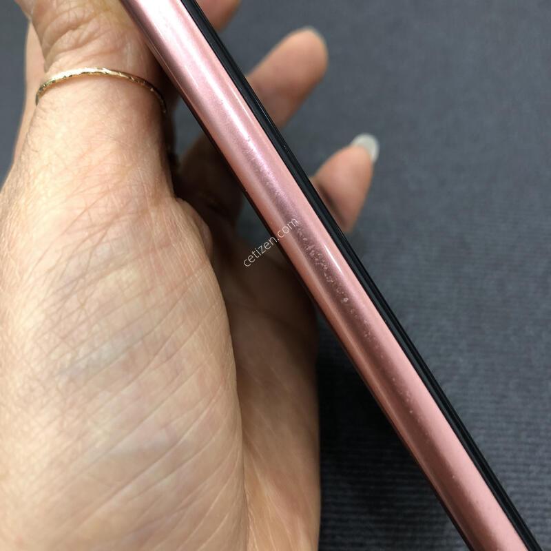 �����ù���2 ������,����� �ֻ�,�ܻ� ����