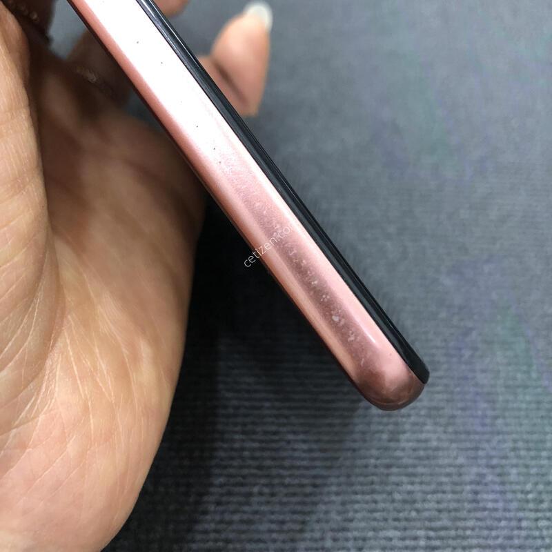 �����ù���2 ������,����� �ֻ�,�ܻ� ����