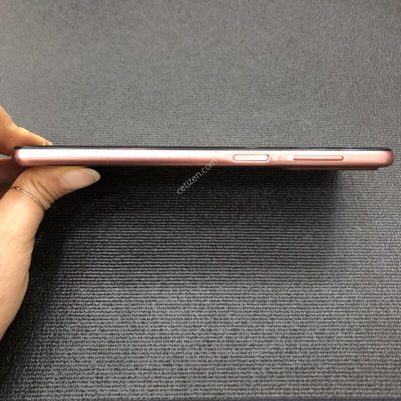 �����ù���2 ������,����� �ֻ�,�ܻ� ����