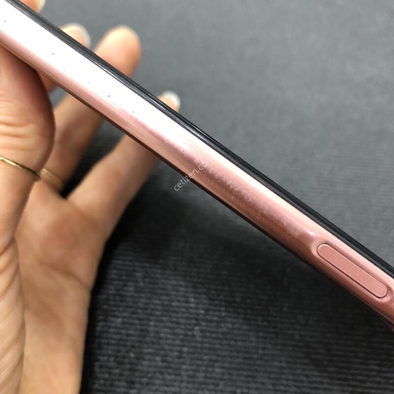 �����ù���2 ������,����� �ֻ�,�ܻ� ����