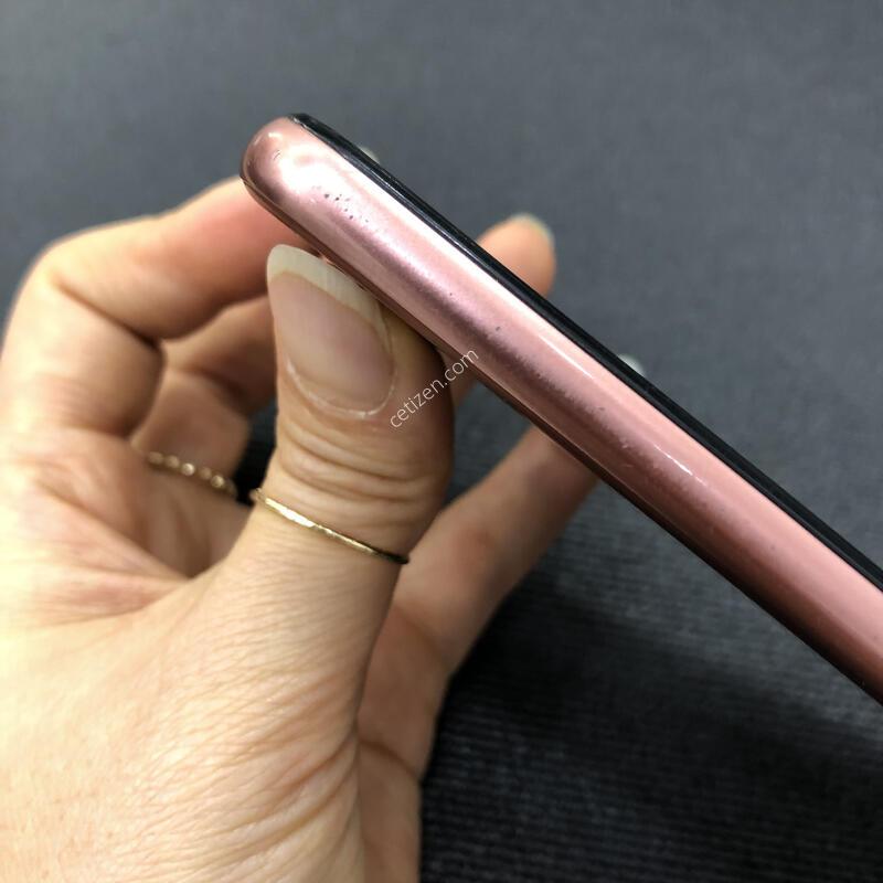 �����ù���2 ������,����� �ֻ�,�ܻ� ����