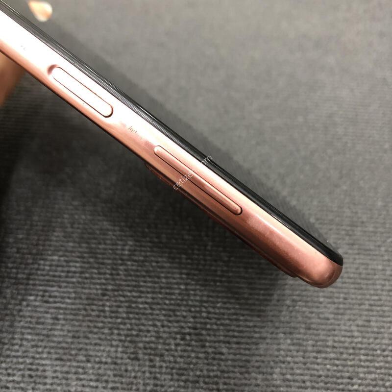 �����ù���2 ������,����� �ֻ�,�ܻ� ����