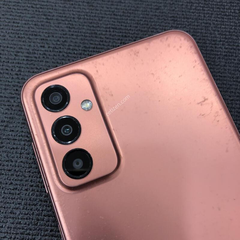 �����ù���2 ������,����� �ֻ�,�ܻ� ����