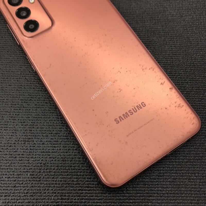 �����ù���2 ������,����� �ֻ�,�ܻ� ����