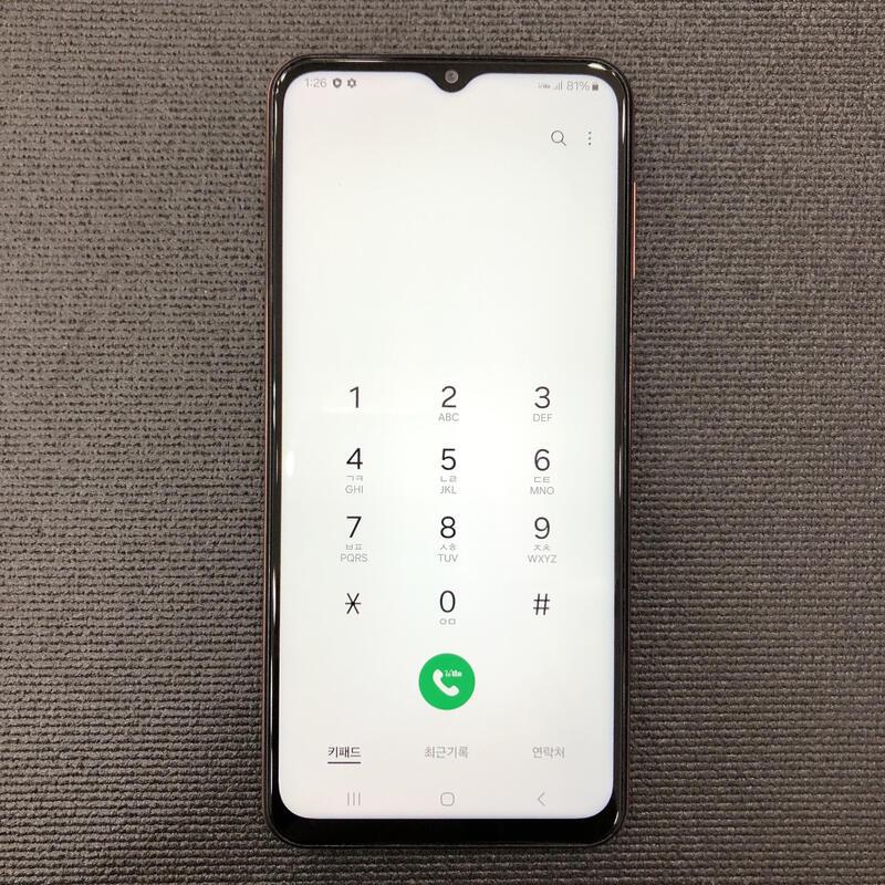 �����ù���2 ������,����� �ֻ�,�ܻ� ����