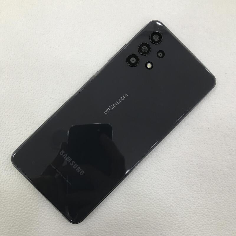 A32 ���� �ſ����!!ƯƯAA��!!���ܻ�!!