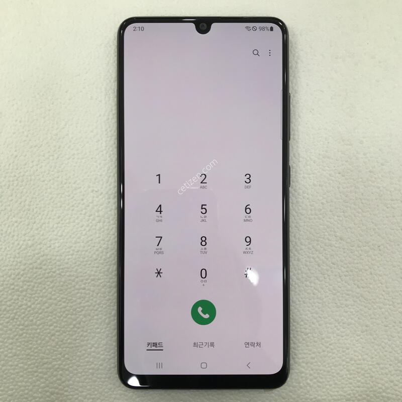 A32 ���� �ſ����!!ƯƯAA��!!���ܻ�!!