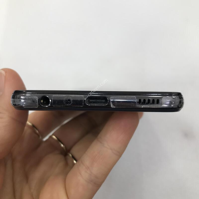 A32 ���� �ſ����!!ƯƯAA��!!���ܻ�!!